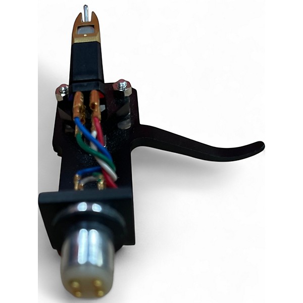Used Ortofon Used Ortofon OM Q.Bert | Guitar Center Used Ortofon Used Ortofon OM Q.Bert | Guitar Center