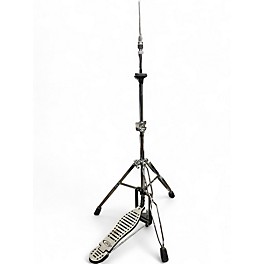 Used PDP by DW HI HAT STAND Hi Hat Stand