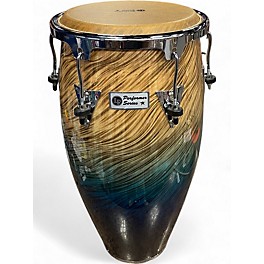 Used LP PREFORMANCE SERIES CONGA Conga