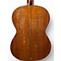 Used Alvarez 5202 Natural Classical Acoustic Guitar