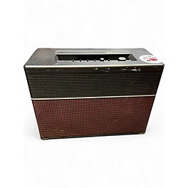 Used Line 6 AMPLIFi 150 150W Guitar Combo Amp
