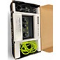 Used Novation AUDIOHUB 2X4 Audio Interface thumbnail