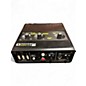 Used Novation AUDIOHUB 2X4 Audio Interface