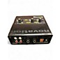 Used Novation AUDIOHUB 2X4 Audio Interface