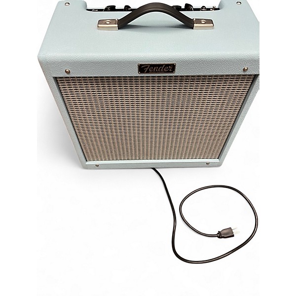 Used Fender Blues Junior IV 15W 1x12 Tube Guitar Combo Amp,Specials : American Fashion Style Bags On Sale Used Fender Blues Junior IV 15W 1x12 Tube Guitar Combo Amp,Specials : American Fashion Style Bags On Sale