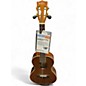 Used Kala ka-ktg natural gloss Ukulele thumbnail