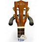 Used Kala ka-ktg natural gloss Ukulele