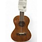 Used Kala ka-ktg natural gloss Ukulele
