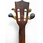 Used Kala ka-ktg natural gloss Ukulele