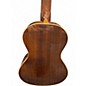 Used Kala ka-ktg natural gloss Ukulele