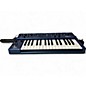 Used Behringer ms1 Synthesizer
