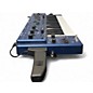 Used Behringer ms1 Synthesizer