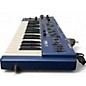 Used Behringer ms1 Synthesizer
