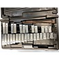 Used Musser BELL SET Concert Percussion thumbnail