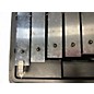 Used Musser BELL SET Concert Percussion