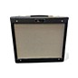 Used Fender Blues Junior IV 15W 1x12 Tube Guitar Combo Amp thumbnail