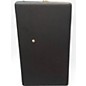 Used Fender Blues Junior IV 15W 1x12 Tube Guitar Combo Amp