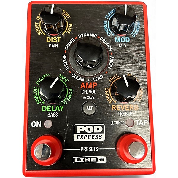 Used Line 6 Pocket Pod Express Amp Modeler Effect Processor,Specials : American Fashion Style Bags On Sale Used Line 6 Pocket Pod Express Amp Modeler Effect Processor,Specials : American Fashion Style Bags On Sale