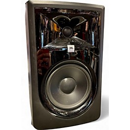 Used JBL 306P MKII Powered Monitor