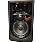 Used JBL 306P MKII Powered Monitor thumbnail