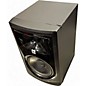 Used JBL 306P MKII Powered Monitor