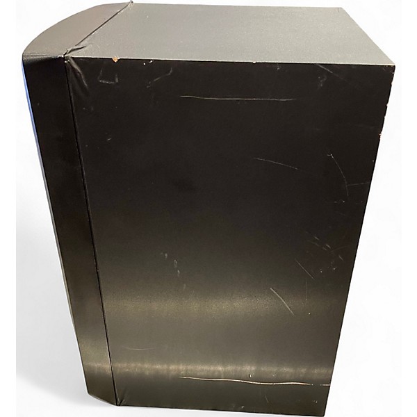 Used JBL 306P MKII Powered Monitor