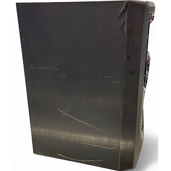 Used JBL 306P MKII Powered Monitor