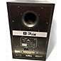 Used JBL 306P MKII Powered Monitor