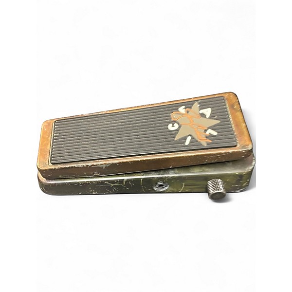Used Dunlop JC95 Jerry Cantrell Signature Cry Baby Wah Effect Pedal,Specials : American Fashion Style Bags On Sale Used Dunlop JC95 Jerry Cantrell Signature Cry Baby Wah Effect Pedal,Specials : American Fashion Style Bags On Sale