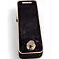 Used D'Addario CT-20 Tuner Pedal thumbnail