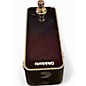 Used D'Addario CT-20 Tuner Pedal