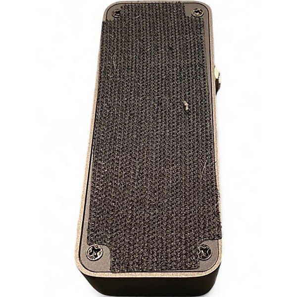 Used D'Addario CT-20 Tuner Pedal