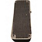 Used D'Addario CT-20 Tuner Pedal