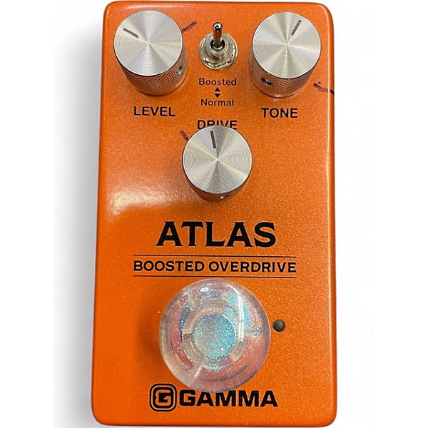 Used GAMMA Atlas Effect Pedal,Specials : American Fashion Style Bags On Sale Used GAMMA Atlas Effect Pedal,Specials : American Fashion Style Bags On Sale