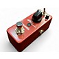 Used Donner Morpher Effect Pedal