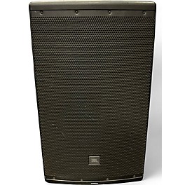 Used JBL EON615 Powered Speaker