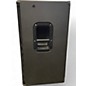 Used Yamaha DSR115 Powered Speaker