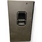 Used Yamaha DSR115 Powered Speaker