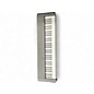Used Casio cts1 Keyboard Workstation thumbnail