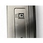 Used Casio cts1 Keyboard Workstation