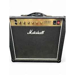 Used Marshall studio classic sc20c Tube Guitar Combo Amp