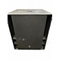 Used Mackie Thump 18S Powered Subwoofer thumbnail