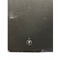 Used Mackie Thump 18S Powered Subwoofer