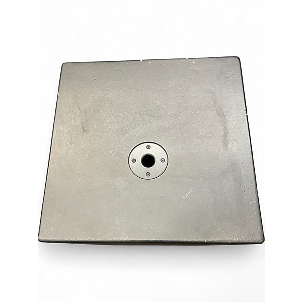 Used Mackie Thump 18S Powered Subwoofer