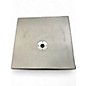 Used Mackie Thump 18S Powered Subwoofer