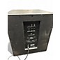Used Mackie Thump 18S Powered Subwoofer