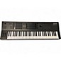 Used Akai Professional MPC Key 61 Keyboard Workstation thumbnail