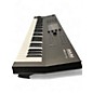 Used Akai Professional MPC Key 61 Keyboard Workstation