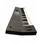 Used Akai Professional MPC Key 61 Keyboard Workstation