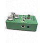 Used Musiclily Fuzz Effect Pedal